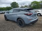 2024 Nissan Murano Sv for Sale in Des Moines, IA - Front End