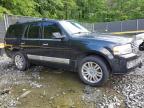 2011 Lincoln Navigator  за продажба в Waldorf, MD - Rear End