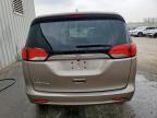 2017 Chrysler Pacifica Touring للبيع في Mercedes، TX - Minor Dent/Scratches