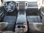 2016 Nissan Titan Xd Sl de vânzare în Albuquerque, NM - Normal Wear