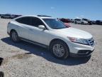Earlington, KY에서 판매 중인 2013 Honda Crosstour Ex - Front End