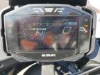 2020 Suzuki Gsx-S 1000Sm  იყიდება Duryea-ში, PA - Front End
