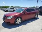2010 Chevrolet Malibu 2Lt de vânzare în Lebanon, TN - Front End