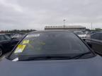 2022 TOYOTA C-HR GR SP for sale at Copart SANDWICH