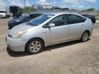 2006 Toyota Prius  for Sale in Kapolei, HI - Mechanical
