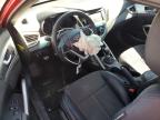 2013 Hyundai Veloster  продається в Colorado Springs, CO - Front End