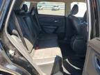 2022 Nissan Rogue Sv for Sale in Anderson, CA - Front End