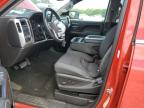 2015 Gmc Sierra C1500 Sle for Sale in Memphis, TN - Front End