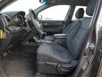 2013 Kia Sorento Lx en Venta en Brighton, CO - Rear End