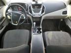2012 GMC TERRAIN SLE à vendre chez Copart ON - TORONTO