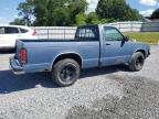 1991 Chevrolet S Truck S10 for Sale in Gastonia, NC - Front End