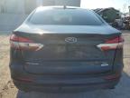 2020 Ford Fusion Se იყიდება Oklahoma City-ში, OK - Minor Dent/Scratches