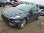 2024 Tesla Model Y    zu verkaufen in Elgin, IL - All Over