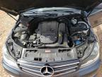 2014 Mercedes-Benz C 250 for Sale in China Grove, NC - Rear End