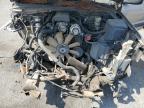 2000 Chevrolet Silverado C1500   продається в Rancho Cucamonga, CA - Front End
