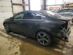 2012 Volvo S60 T6 за продажба в Nisku, AB - Rear End