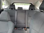 2021 Toyota Rav4 Le за продажба в Savannah, GA - Front End
