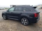 2023 Kia Sorento Ex   за продажба в Chatham, VA - Front End