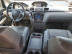 2015 Honda Odyssey Exl zu verkaufen in Chicago Heights, IL - Rear End
