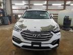 2018 Hyundai Santa Fe Sport  للبيع في Pekin، IL - Front End