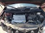 2015 Lexus Rx 350 Base   за продажба в Harleyville, SC - Front End