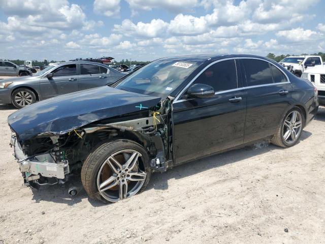 2018 Mercedes-Benz E 300