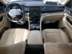 2021 Jeep Grand Cherokee L Limited იყიდება Littleton-ში, CO - Front End