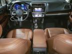 2017 Subaru Outback Touring for Sale in Anchorage, AK - Rear End
