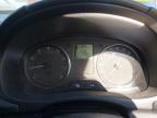 2014 SKODA ROOMSTER S for sale at Copart SANDY