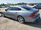 2018 Volvo S90 T5 Momentum en Venta en Houston, TX - Front End