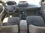 2005 Toyota Camry Le en Venta en Chicago Heights, IL - Front End