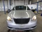 2014 Chrysler 200 Touring للبيع في Pasco، WA - Rear End