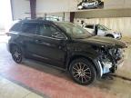 2017 Toyota Highlander Se na sprzedaż w Angola, NY - Front End