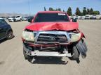 2006 Toyota Tacoma Double Cab for Sale in American Canyon, CA - Front End