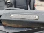 1995 Jeep Wrangler / Yj S   for Sale in Woodhaven, MI - Rear End