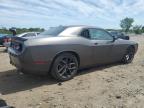 2022 Dodge Challenger Gt for Sale in Baltimore, MD - Front End