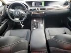 2019 Lexus Gs 350 Base for Sale in Midway, FL - Side