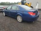 2005 Toyota Avalon Xl for Sale in Waldorf, MD - Mechanical