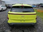 2025 Hyundai Kona Sel na sprzedaż w Hillsborough, NJ - Front End