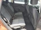 2017 Ford Escape Se for Sale in Eight Mile, AL - Front End