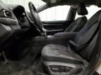 2023 Toyota Camry Xse იყიდება Franklin-ში, WI - Rollover