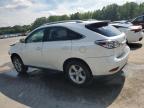 2012 Lexus Rx 350 for Sale in Glassboro, NJ - Front End