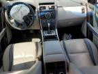 2008 Mazda Cx-9  на продаже в Greenwood, NE - Front End