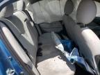 2021 Mitsubishi Mirage G4 Es for Sale in Fort Wayne, IN - Side