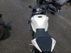 2025 Kawasaki Zx636 K   for Sale in New Orleans, LA - Side