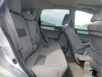 2011 Honda Cr-V Ex for Sale in Louisville, KY - Front End