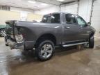 2015 Ram 1500 Slt   for Sale in Davison, MI - Undercarriage