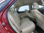 2014 Lincoln Mkz Hybrid продається в Montgomery, AL - Front End