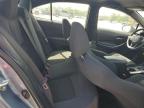2022 Toyota Corolla Se en Venta en Byron, GA - Front End
