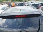 2009 HONDA FR-V EX I- for sale at Copart SANDY